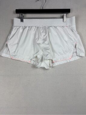 Free People Movement Shorts MEDIUM